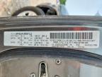2012 Dodge RAM 2500 SLT