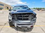 2016 Dodge RAM 1500 Rebel