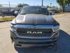 2023 Dodge RAM 1500 Limited