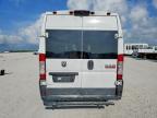 2017 Dodge RAM Promaster 3500 3500 High