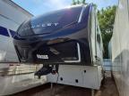 2026 Brinkley RV Camper