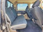 2020 Dodge RAM 1500 BIG HORN/LONE Star
