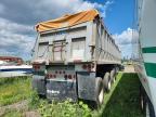 2003 Cobra A Dumptailer-Dump Trailer