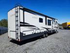 2023 Keystone Alpine Camper