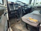 2002 International 4700 BOX Truck