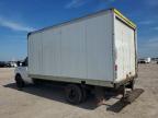 2012 Ford Econoline-BOX Truck