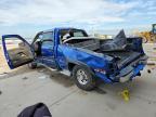 2003 Chevrolet Silverado K1500 Heavy Duty