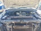 2008 Ford F350 SRW Super Duty