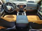 2015 Dodge RAM 2500 SLT