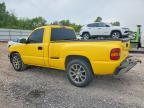 2002 GMC New Sierra C1500