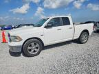 2014 Dodge RAM 1500 SLT