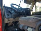 2018 Freightliner Cascadia 125 Semi Truck