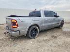 2020 Dodge 1500 Laramie