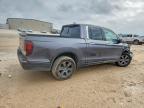 2020 Honda Ridgeline RTL