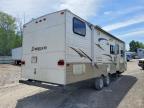 2012 Kutb 2012 Keystone Summerland Camper