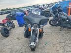2009 Harley-Davidson Flhtcu