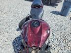 2008 Honda CBR1000 RR