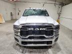 2025 Dodge RAM 3500 Tradesman