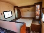 2018 Foresriver 2018 Forest River Salem Cruise Light Camper