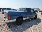 2004 Dodge RAM 1500 ST
