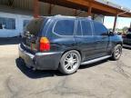 2007 GMC Envoy Denali