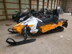 2018 Skidoo Renegade Adrenaline