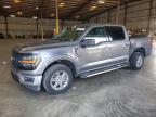 2025 Ford F150 XLT