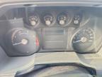 2016 Ford F350 Super Duty
