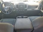 2017 Dodge RAM 1500 ST