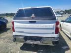 2019 Chevrolet Silverado K1500 LT
