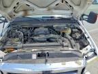 2006 Ford F250 Super Duty