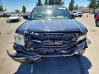 2017 GMC Sierra K1500 SLT