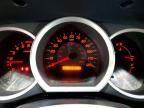 2007 Toyota Tacoma Double Cab