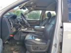 2015 Dodge RAM 1500 Sport