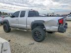 2017 Toyota Tacoma SR V6