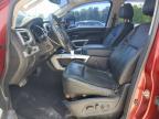 2016 Nissan Titan XD PRO-4X