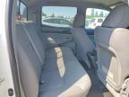 2012 Toyota Tacoma Double Cab Prerunner