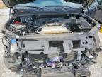 2024 Ford F150 STX