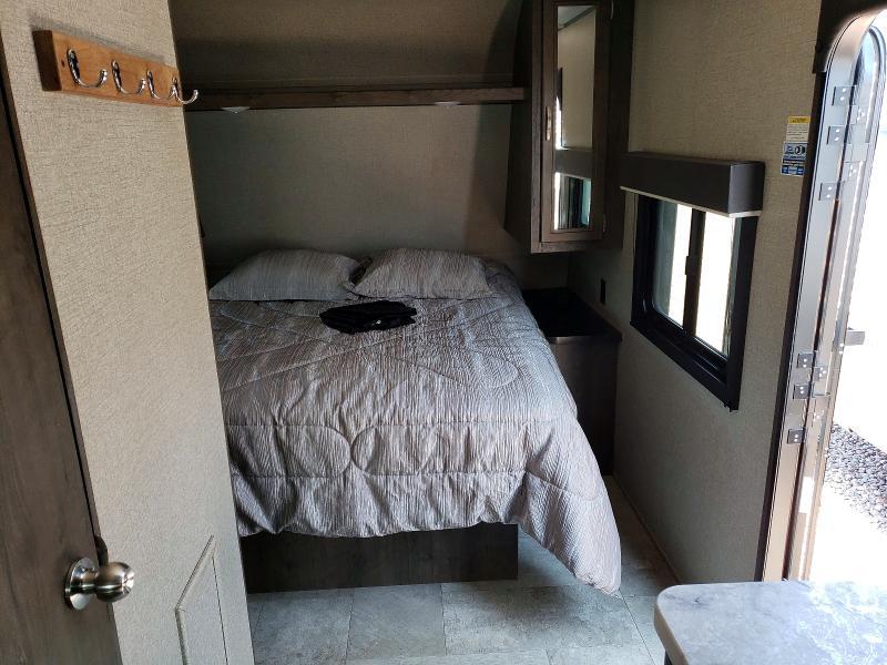 2020 Jayco JAY Flight SLX Camper