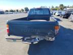 1996 Toyota Tacoma Base