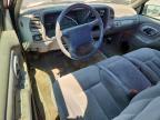 1995 Chevrolet GMT-400 C1500