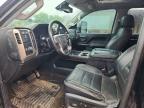 2015 GMC Sierra C2500 Denali