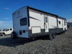 2021 Keystone Hideout Camper