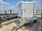 2017 Triton Tc167 2017 Triton CT126-2RSB-6'6