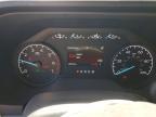 2024 Ford F250 Super Duty