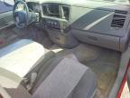2006 Dodge RAM 1500 ST
