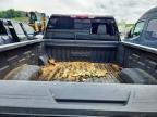 2021 Chevrolet Silverado K3500 High Country