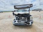 2012 Ford F250 Super Duty