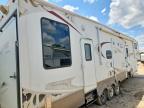 2009 Raptor 2009 Keystone Raptor Camper