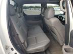 2011 Honda Ridgeline RTL